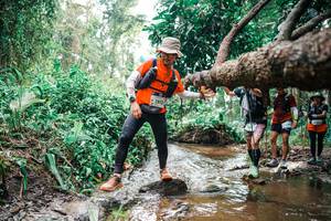 BIB: 
                            <button type="button" onclick="openModal(25375879)" class="btn btn-primary btn-sm float-right btn-popup" data-toggle="modal" data-target=".modal-high-quality">
                        <i class="fas fa-shopping-cart"></i> Add to Cart
                    </button>
                                            <button type="button" onclick="isThisMe(25375879, true)" class="btn btn-success btn-sm float-right btn-popup btn-isme hidden" data-toggle="tooltip" data-placement="bottom" title="นี่คือรูปของคุณใช่ไหม คลิกที่นี่เพื่อเอาเข้าอัลบั้ม">
                        <i class="fas fa-plus"></i> Add to album
                    </button>
                    <button type="button" onclick="isThisMe(25375879, false)" class="btn btn-warning btn-sm float-right btn-popup btn-isnotme hidden">
                        <i class="fas fa-ban"></i> Remove from album
                    </button>